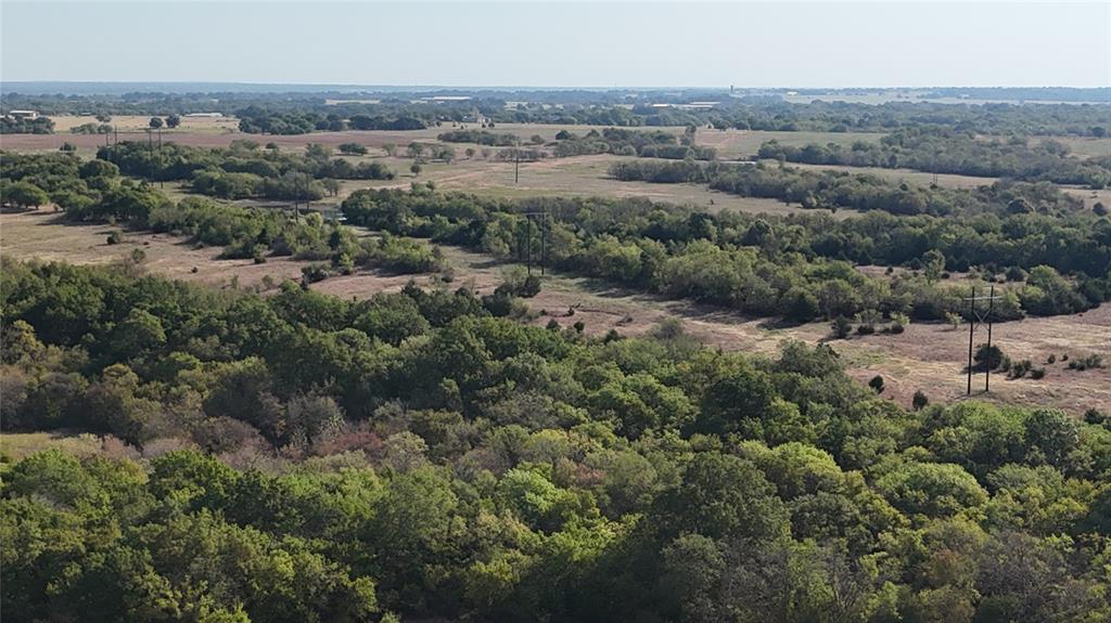 State Highway 59 Highway