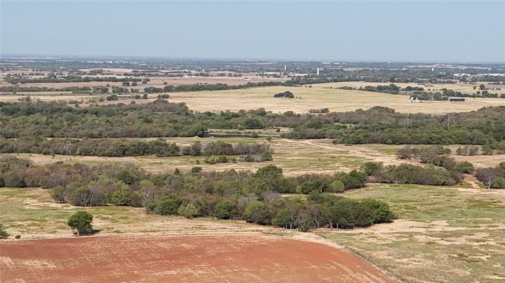 State Highway 59 Highway