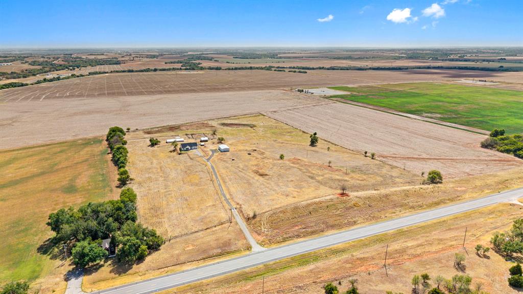 1601 Highway 62 Highway