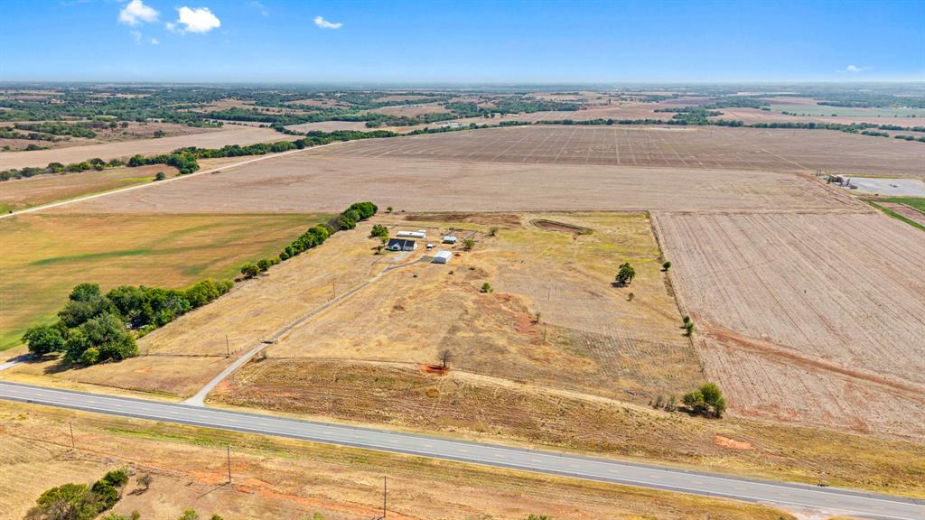 1601 Highway 62 Highway