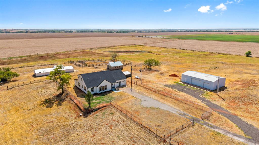 1601 Highway 62 Highway