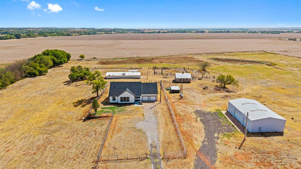 1601 Highway 62 Highway