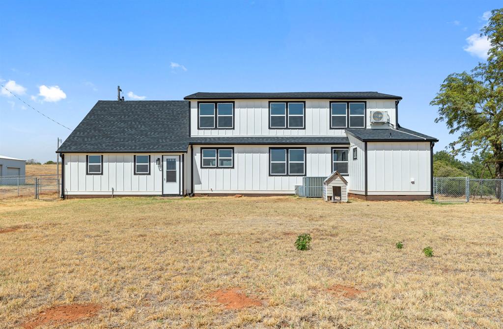1601 Highway 62 Highway