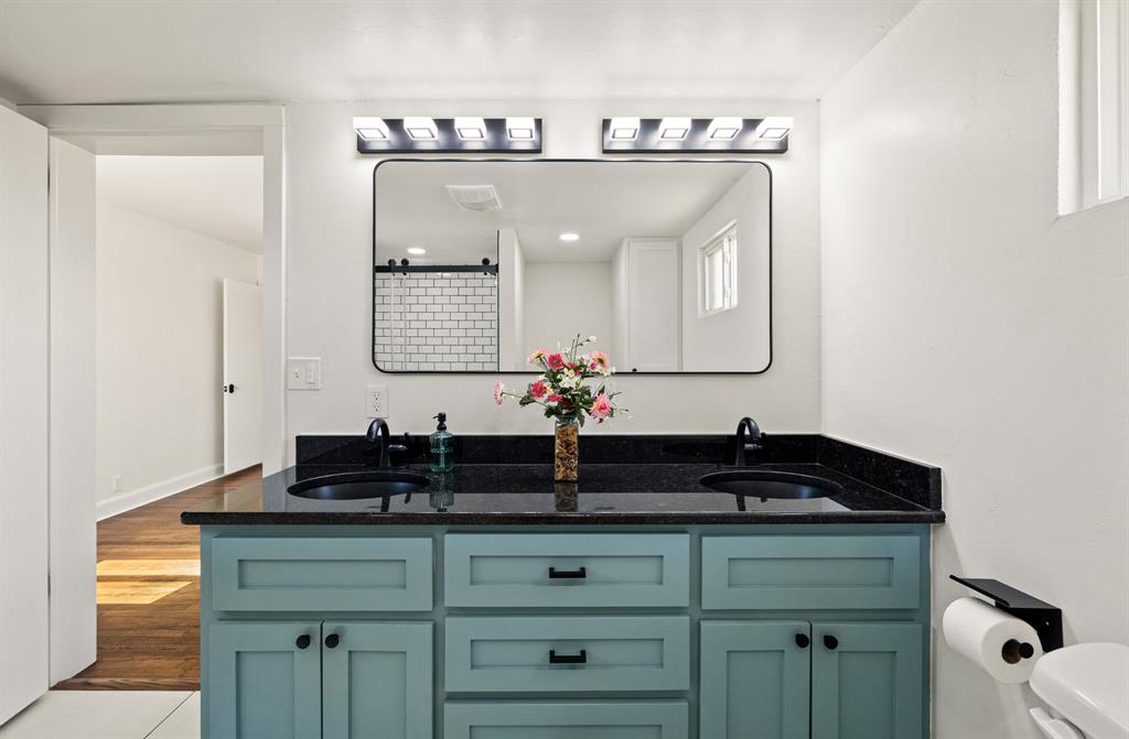 1601 Highway 62 Highway