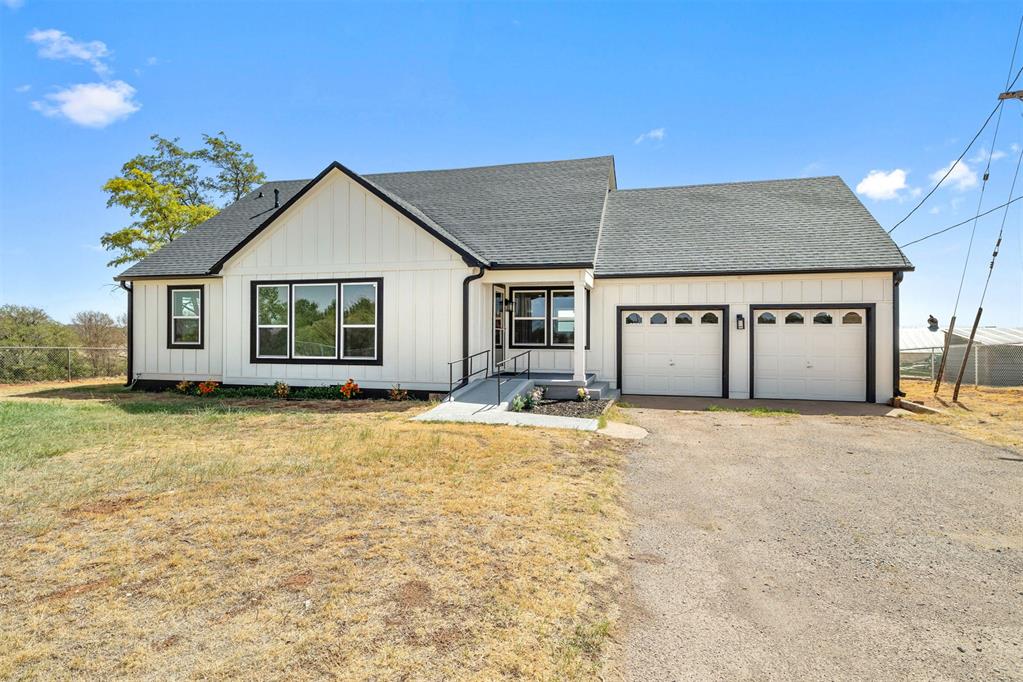 1601 Highway 62 Highway