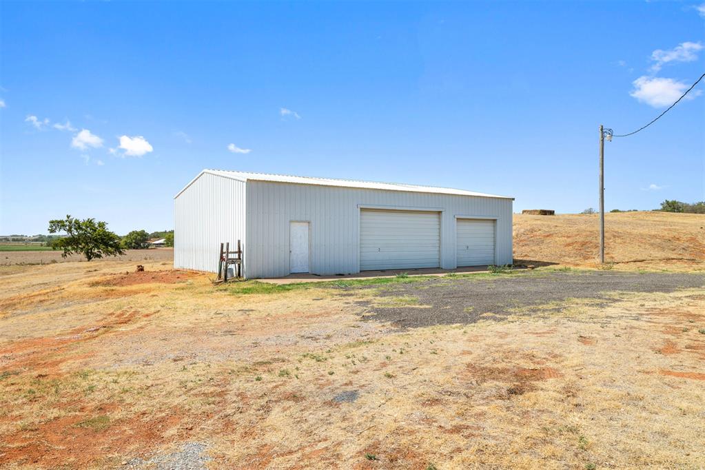 1601 Highway 62 Highway