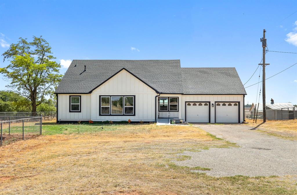 1601 Highway 62 Highway