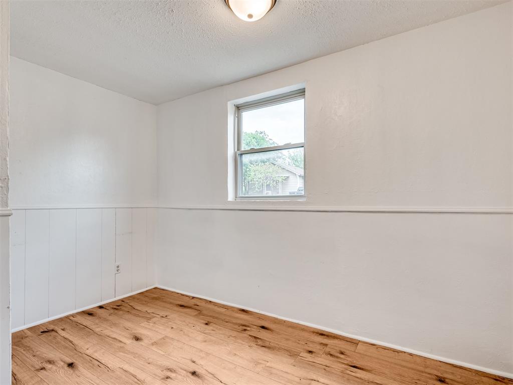 407 N Jefferson Avenue