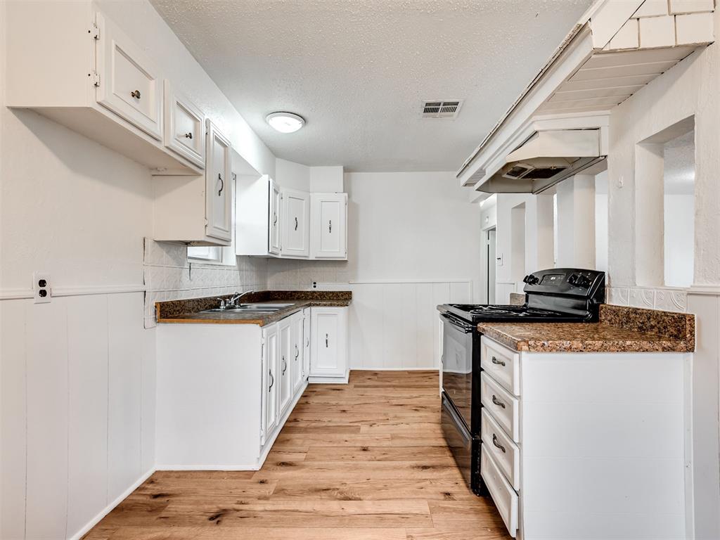 407 N Jefferson Avenue