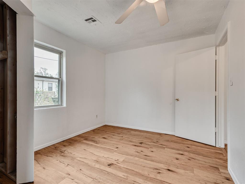 407 N Jefferson Avenue