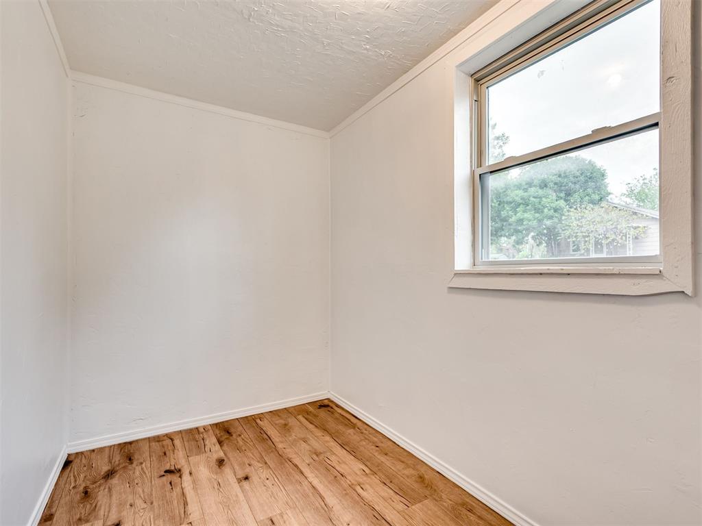 407 N Jefferson Avenue