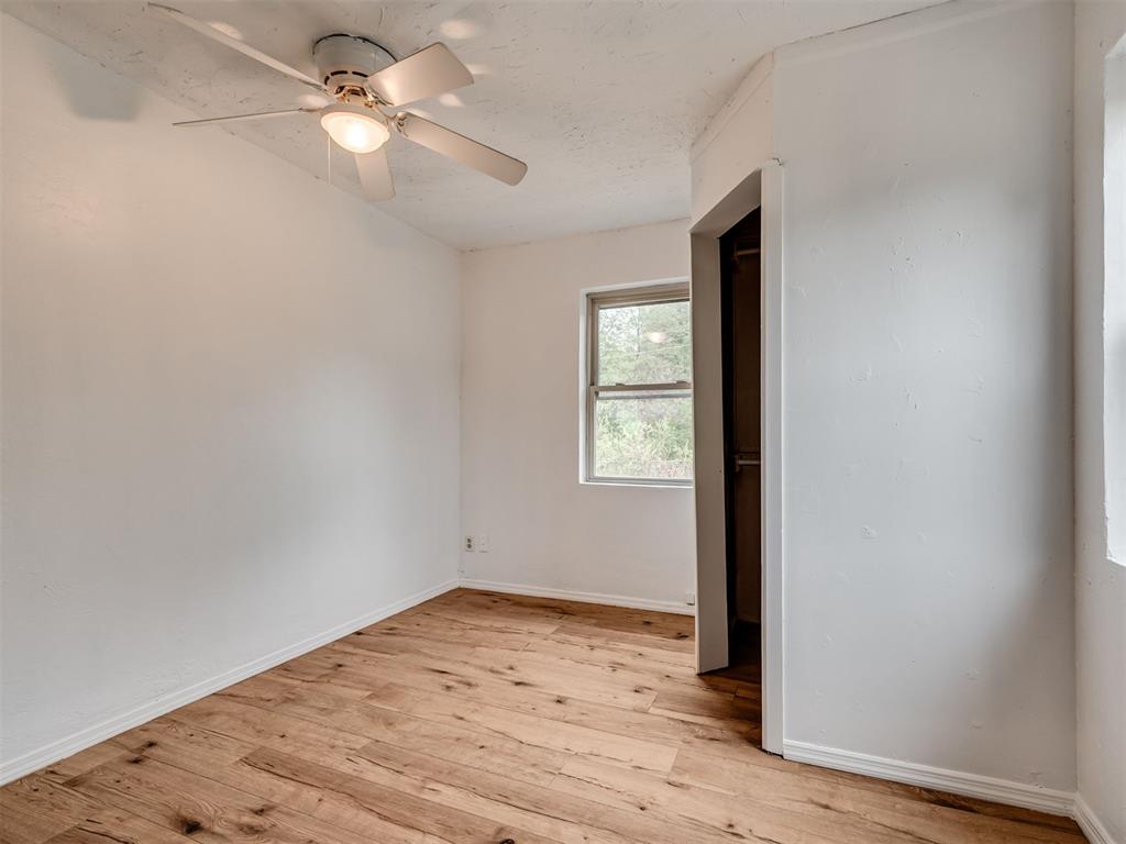 407 N Jefferson Avenue