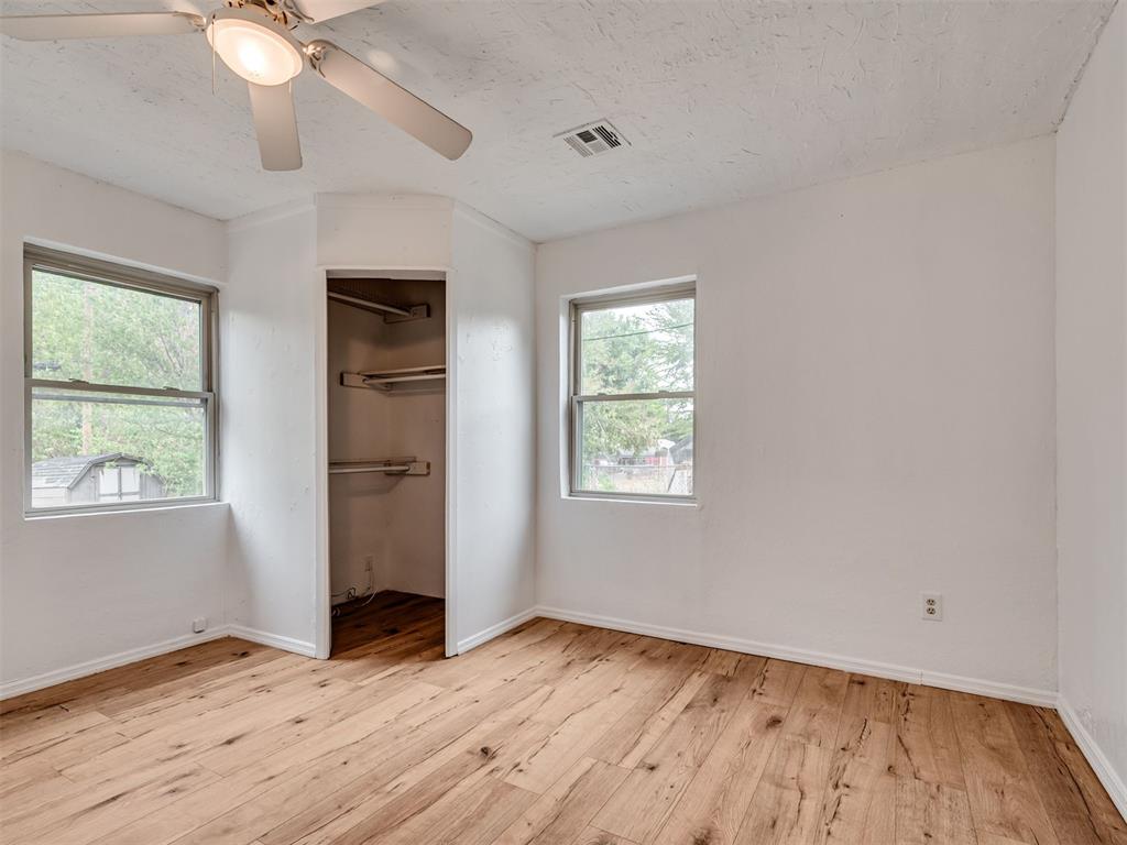 407 N Jefferson Avenue