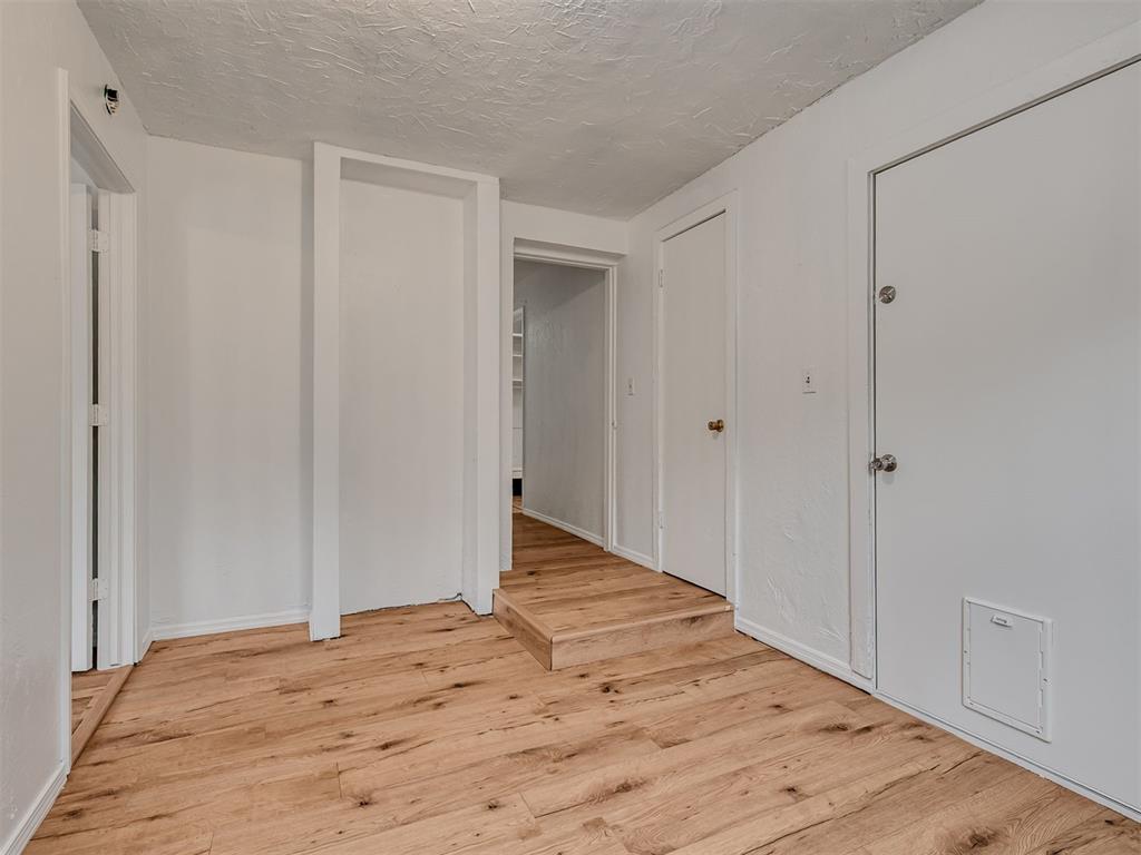 407 N Jefferson Avenue