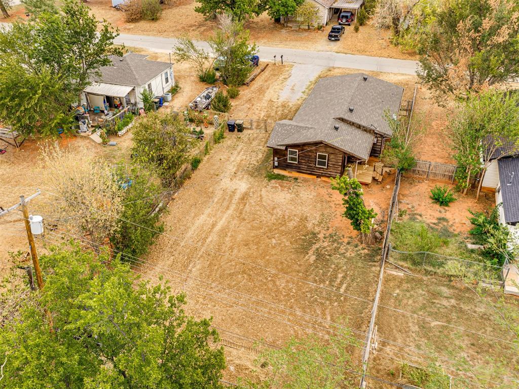 407 N Jefferson Avenue