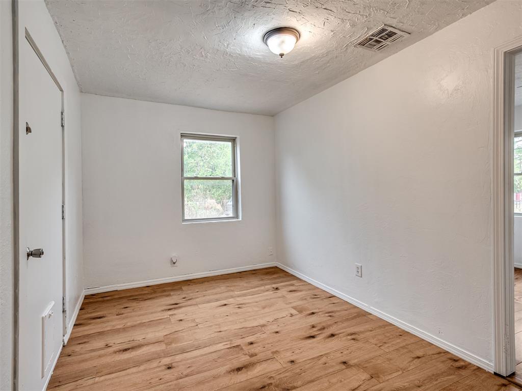 407 N Jefferson Avenue