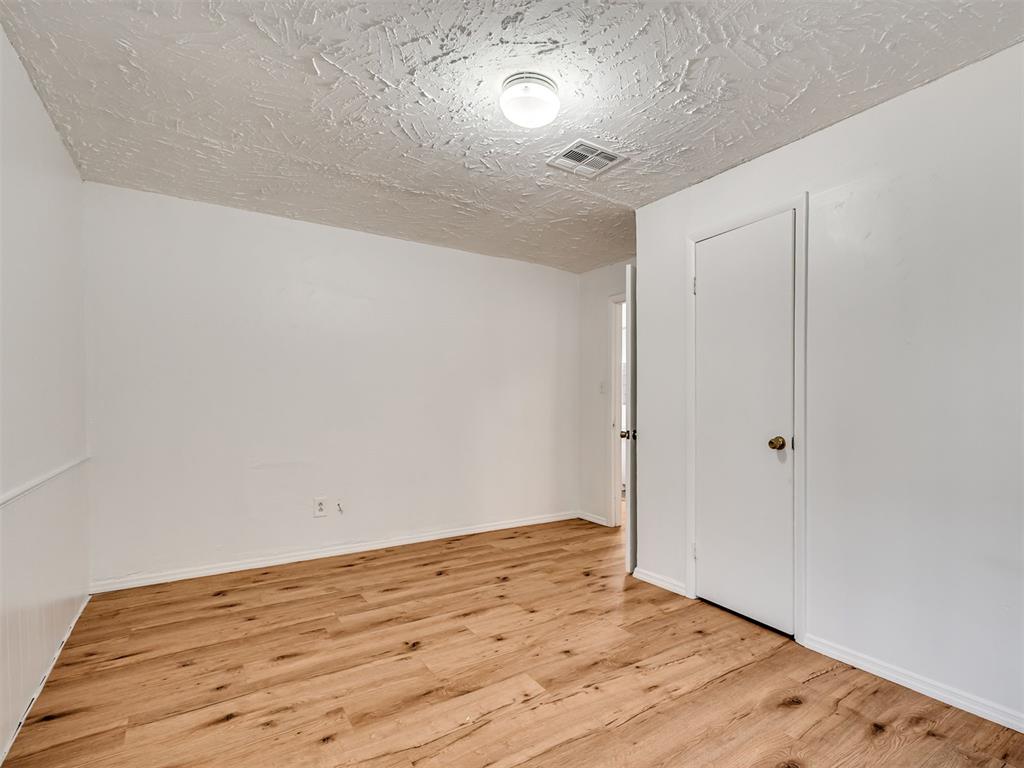 407 N Jefferson Avenue