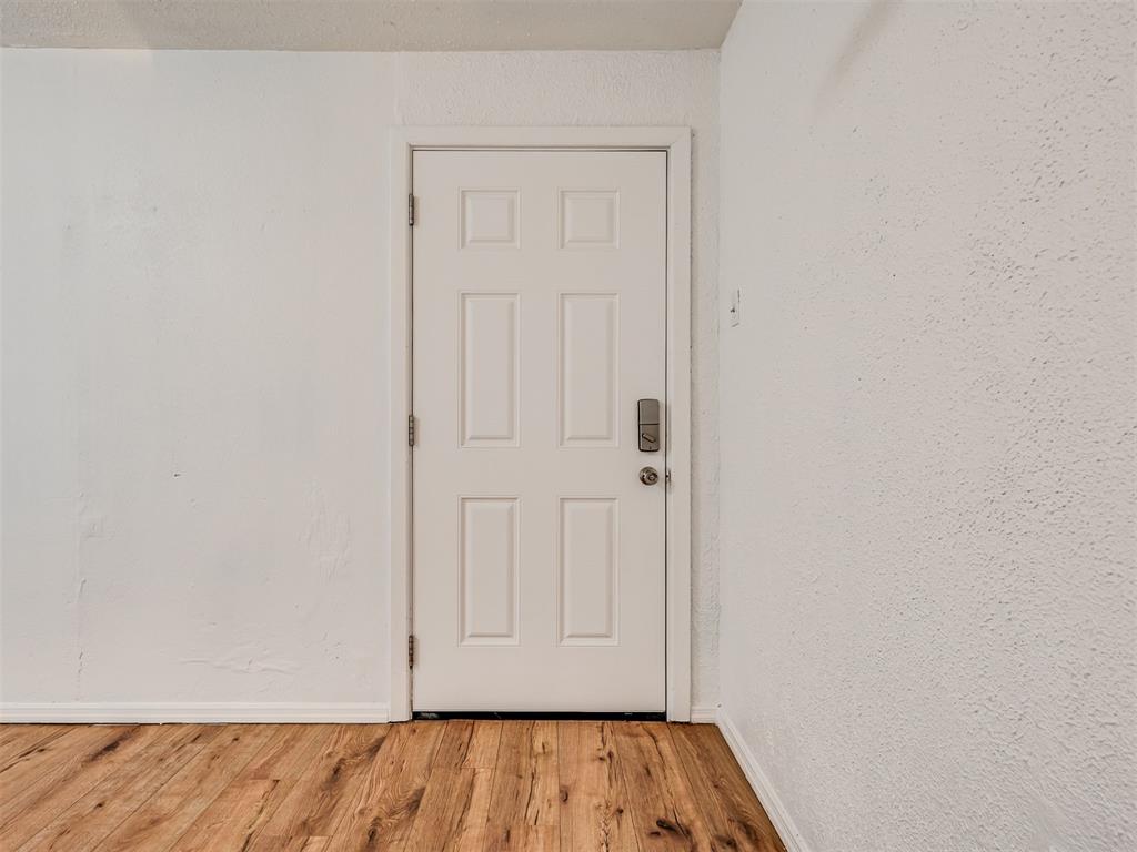 407 N Jefferson Avenue