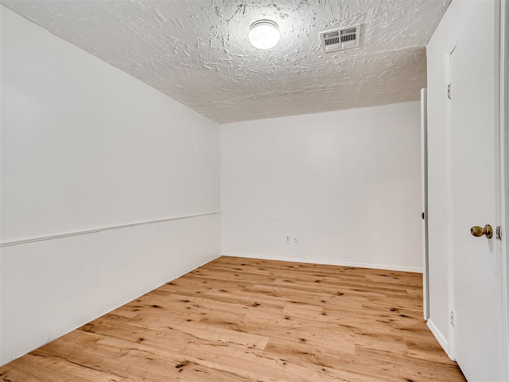 407 N Jefferson Avenue