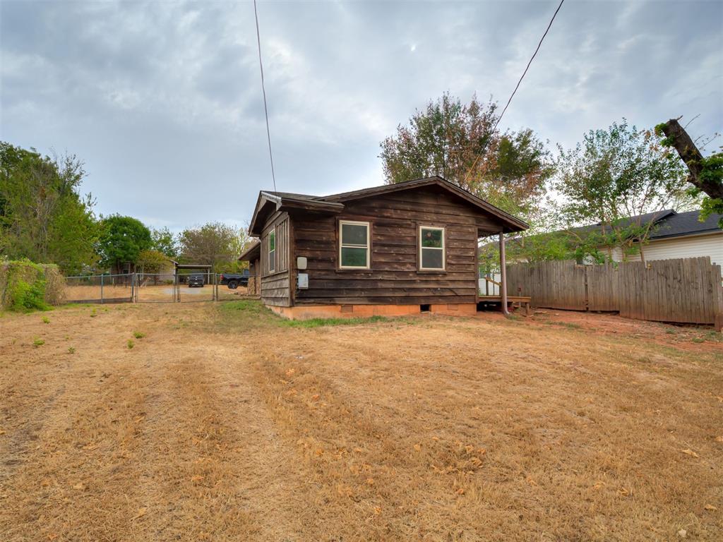 407 N Jefferson Avenue