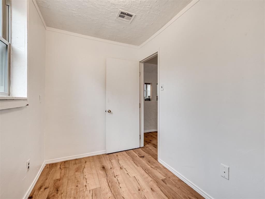 407 N Jefferson Avenue