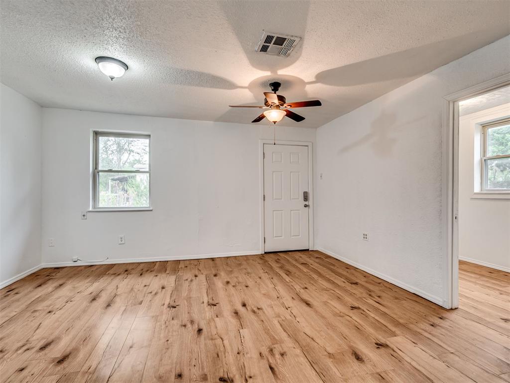 407 N Jefferson Avenue