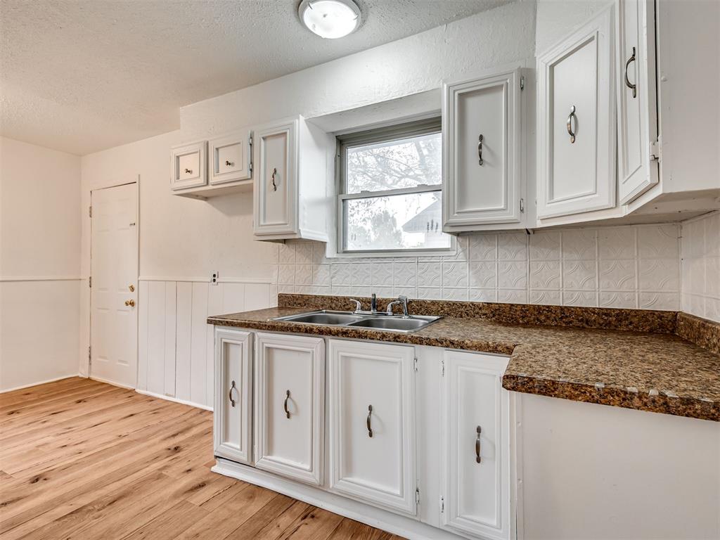 407 N Jefferson Avenue