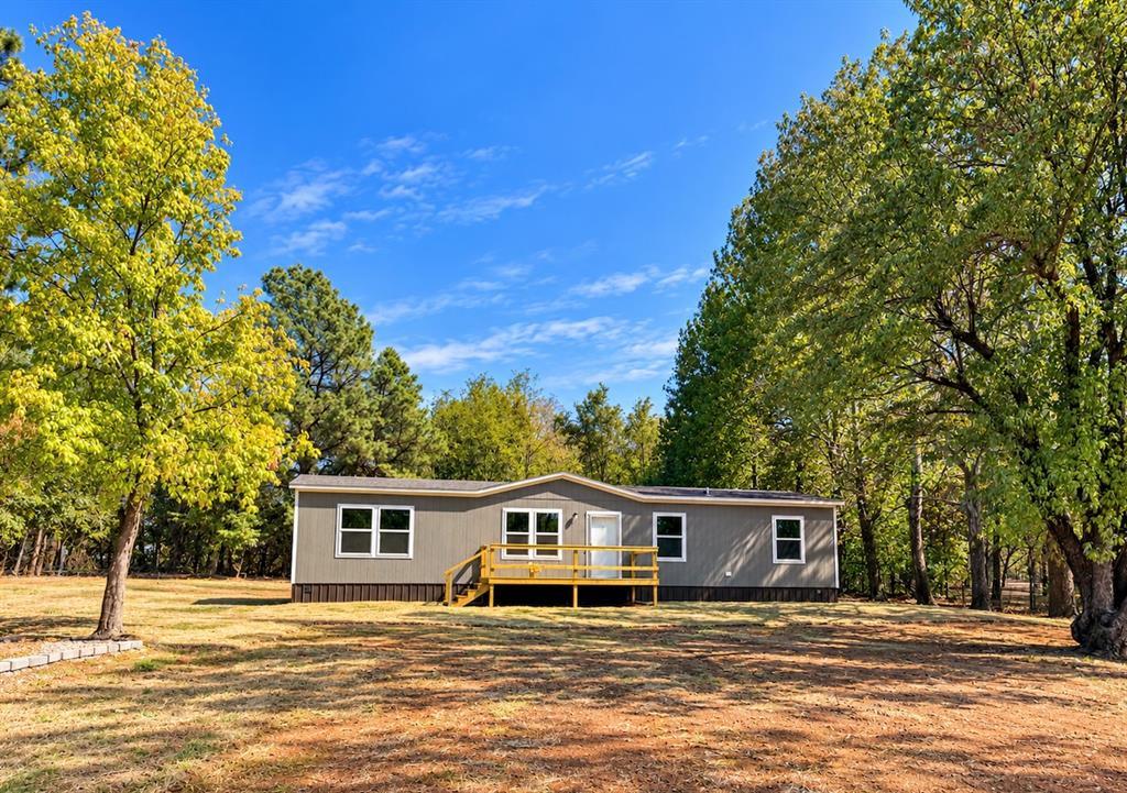 17708 State Highway 76