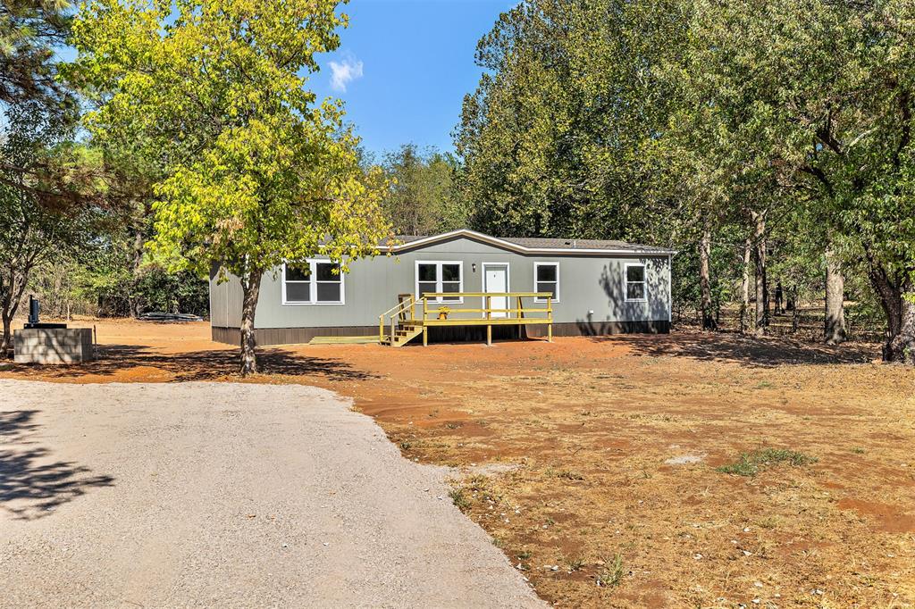 17708 State Highway 76