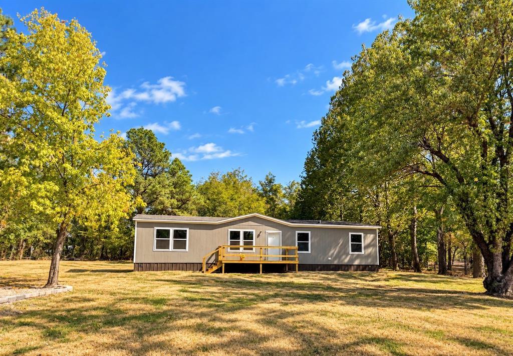 17708 State Highway 76