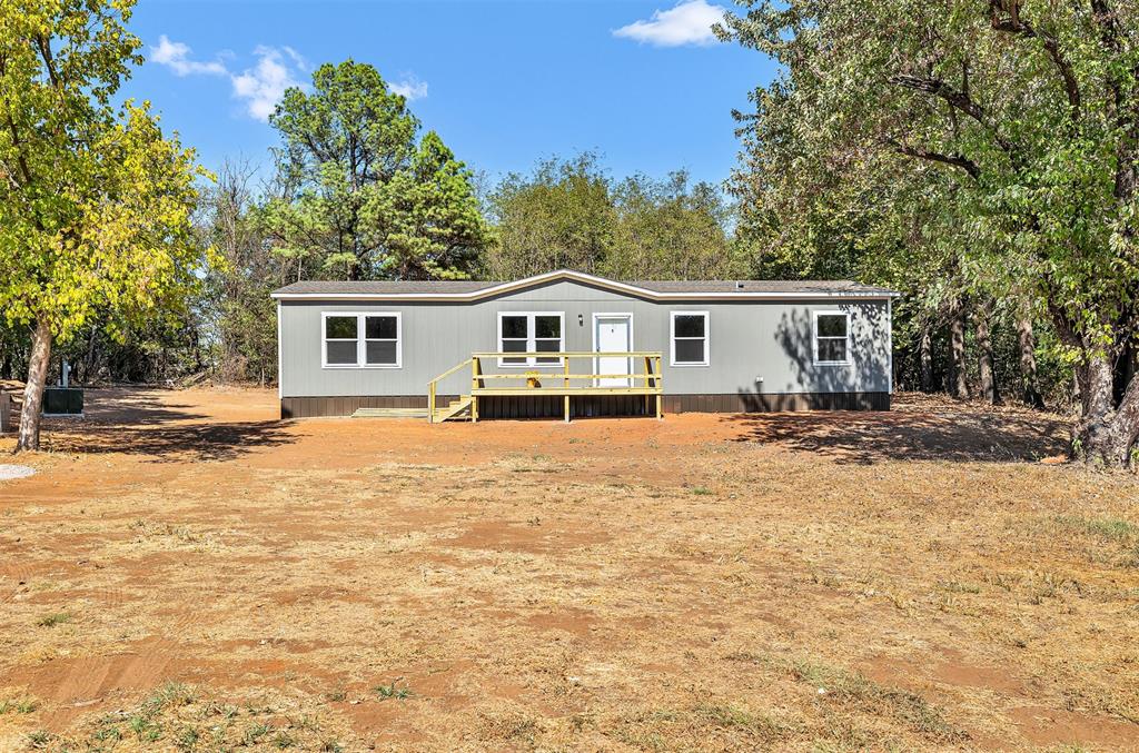 17708 State Highway 76
