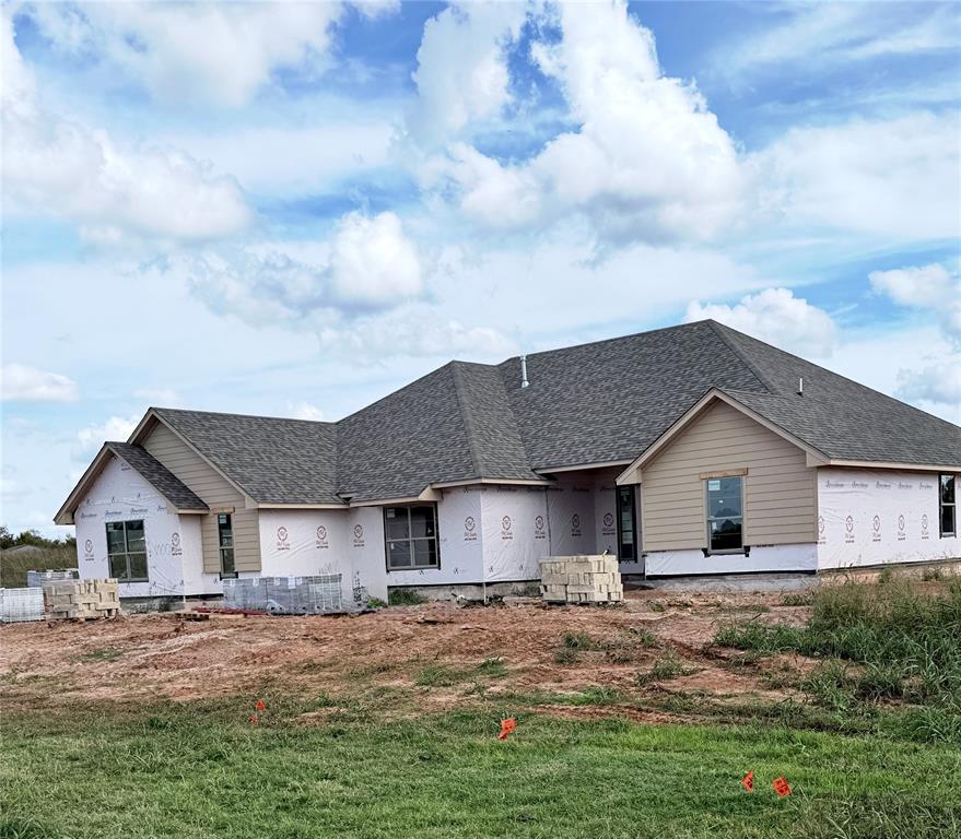 10008 Baldwin Lane Oklahoma City Ok Us 73169 Okc1252697