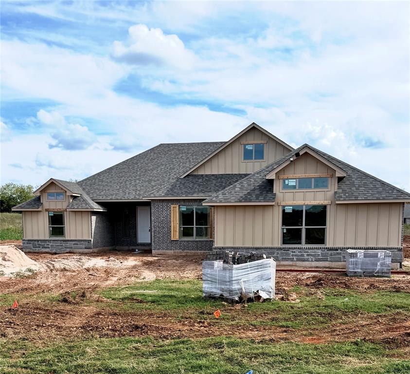 10100 Baldwin Lane Oklahoma City Ok Us 73169 Okc1252869