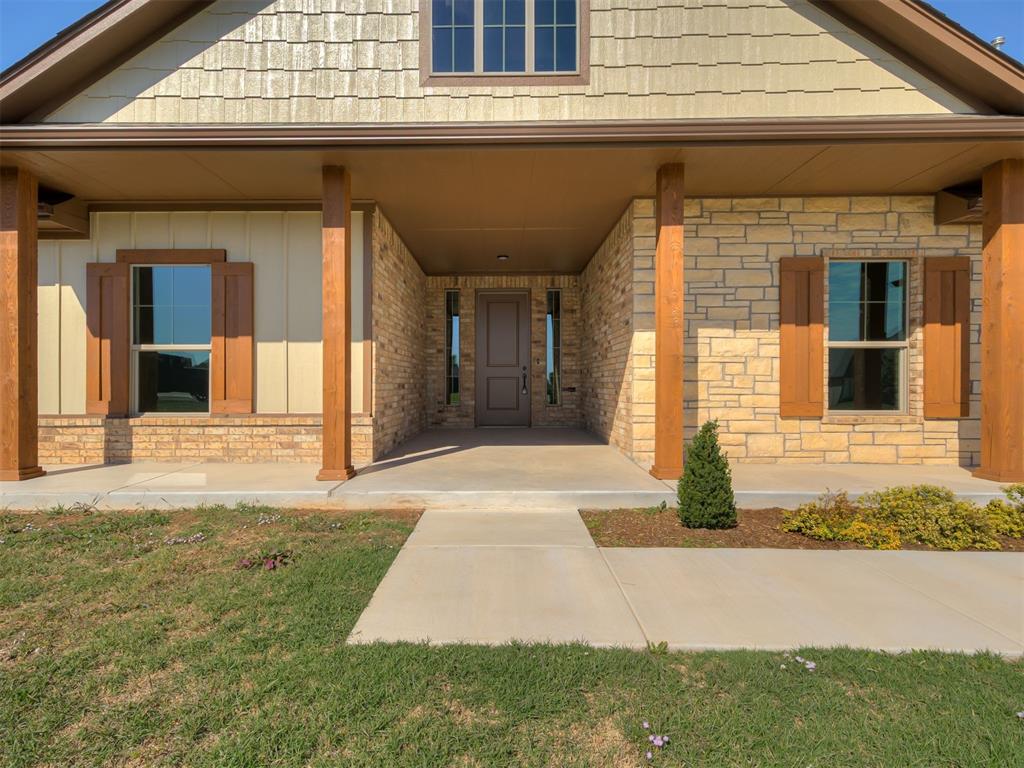10201 Baldwin Lane Oklahoma City Ok Us 73169 Okc1253678