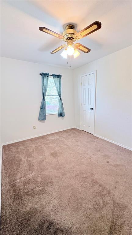 205 W Boomer Street