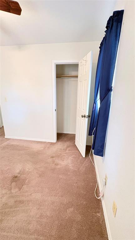 205 W Boomer Street