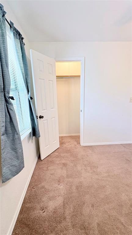 205 W Boomer Street