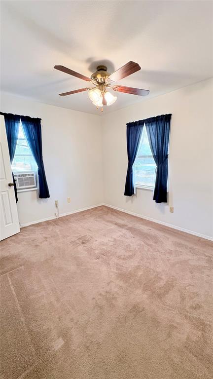 205 W Boomer Street