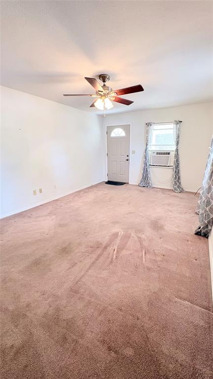 205 W Boomer Street