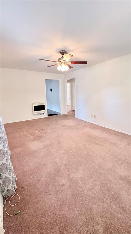 205 W Boomer Street
