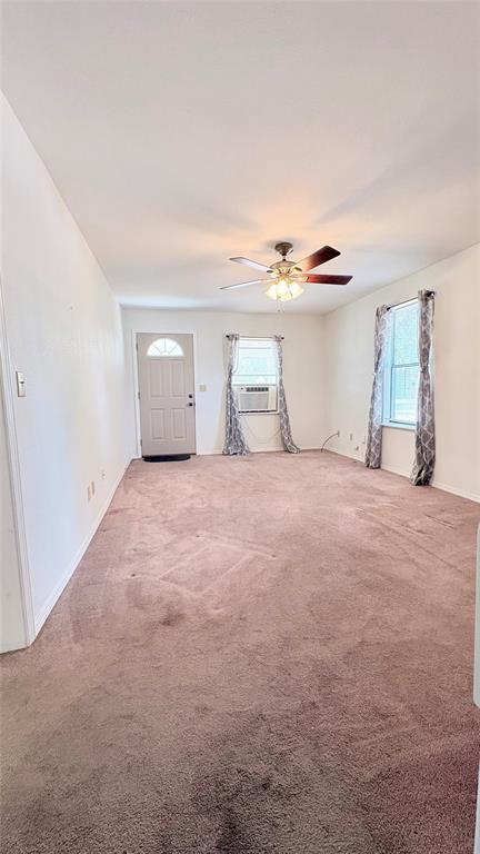205 W Boomer Street