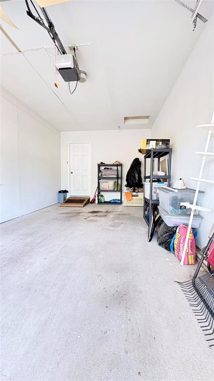 205 W Boomer Street