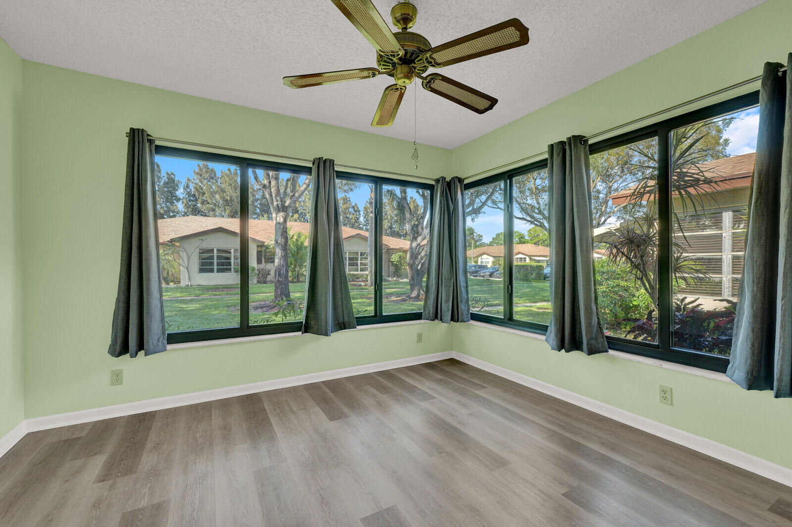 5270 Nesting Way C