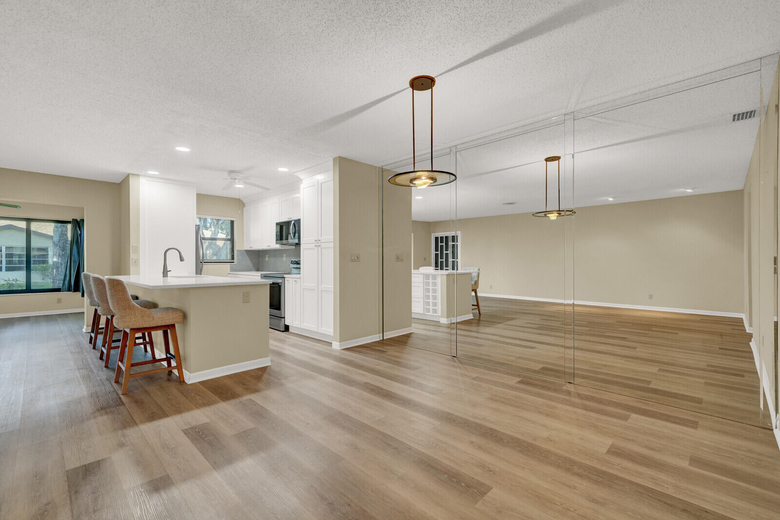 5270 Nesting Way C
