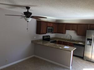 6167 SE Riverboat Drive