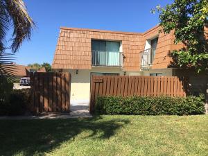 6167 SE Riverboat Drive