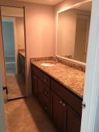 6167 SE Riverboat Drive