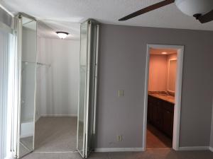 6167 SE Riverboat Drive