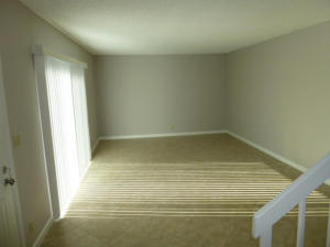 6167 SE Riverboat Drive