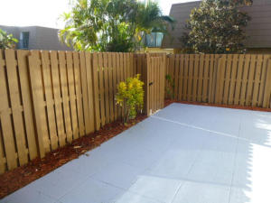 6167 SE Riverboat Drive